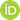 ORCID icon